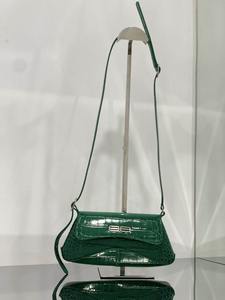 Balenciaga Handbags 481